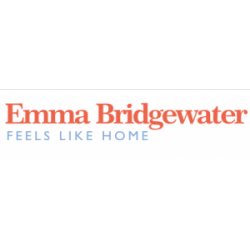 Discount codes and deals from Emma Bridgewater